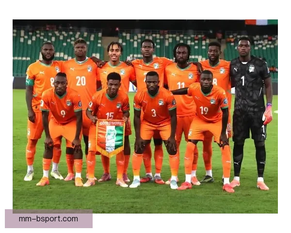 2026世界杯墨西哥赛区因安保需求新增2000个监控点位确保赛事安全